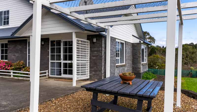 33 Morley Road, Waiuku