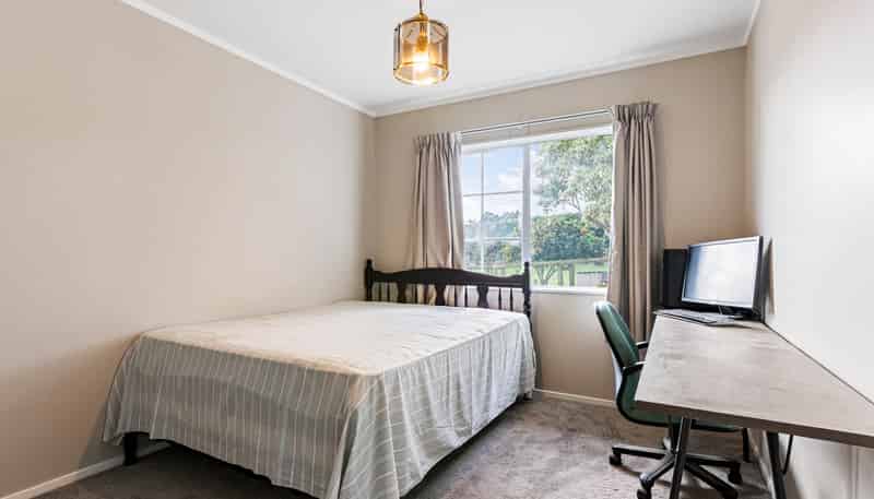 33 Morley Road, Waiuku