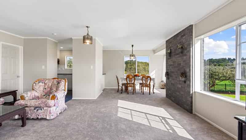 33 Morley Road, Waiuku