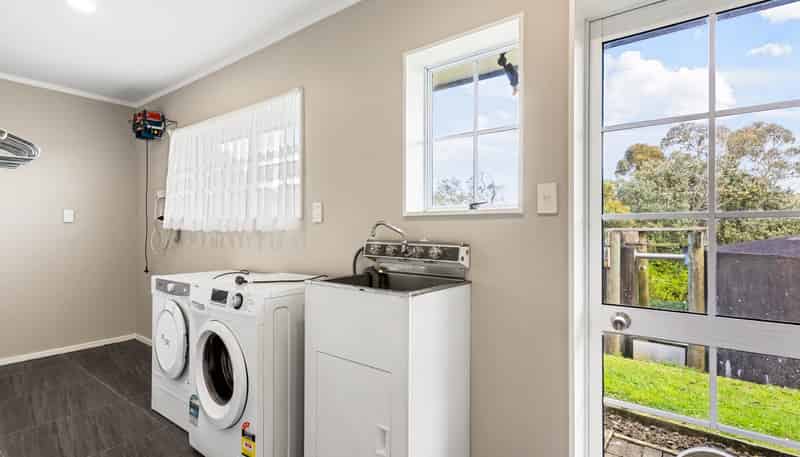 33 Morley Road, Waiuku