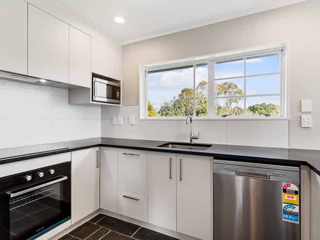 33 Morley Road, Waiuku