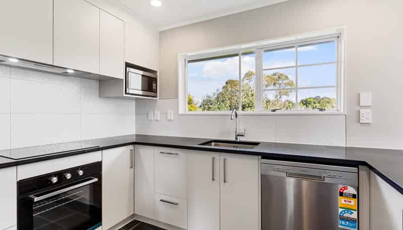 33 Morley Road, Waiuku