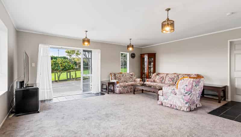 33 Morley Road, Waiuku