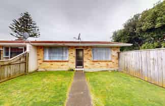 120 Featherston Street, Palmerston North Central