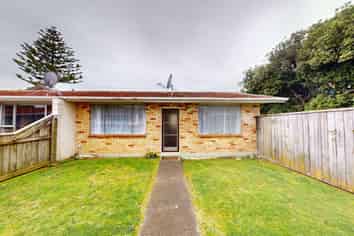 120 Featherston Street, Palmerston North Central