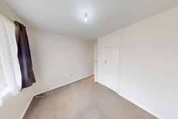 120 Featherston Street, Palmerston North Central