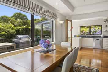 9 Glengyle Street, Vauxhall