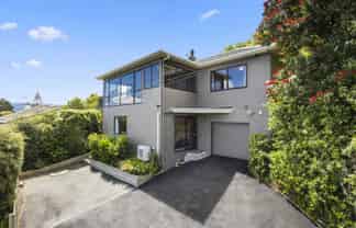 9 Glengyle Street, Vauxhall