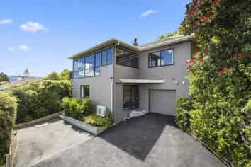 9 Glengyle Street, Vauxhall