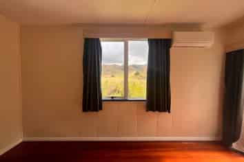 933 Makomako Road, Pahiatua