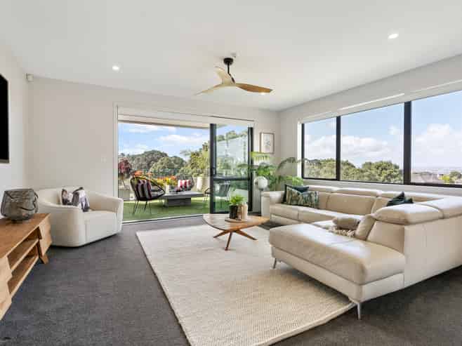 401/2A Raurenga Avenue, Royal Oak