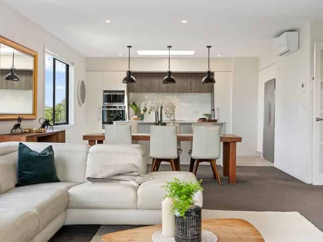 401/2A Raurenga Avenue, Royal Oak