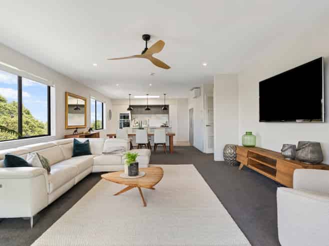401/2A Raurenga Avenue, Royal Oak