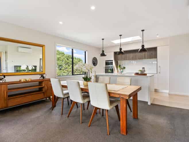 401/2A Raurenga Avenue, Royal Oak