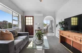 33 Leefield Street, Blenheim