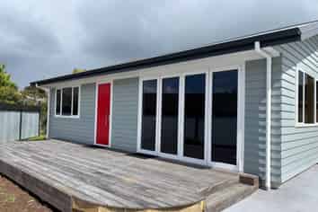 8A Puriri Park Road, Maunu