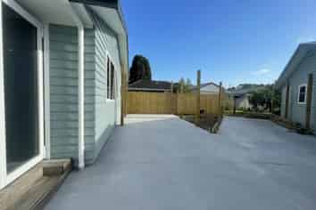 8A Puriri Park Road, Maunu