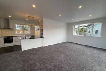 8A Puriri Park Road, Maunu