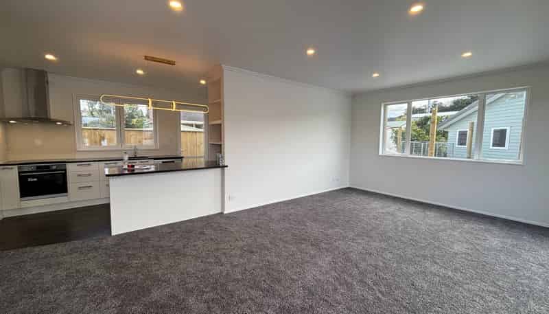 8A Puriri Park Road, Maunu