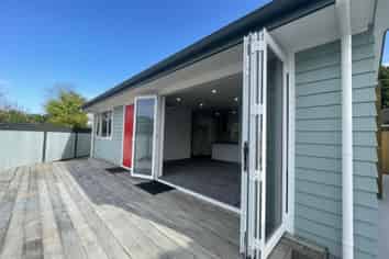 8A Puriri Park Road, Maunu