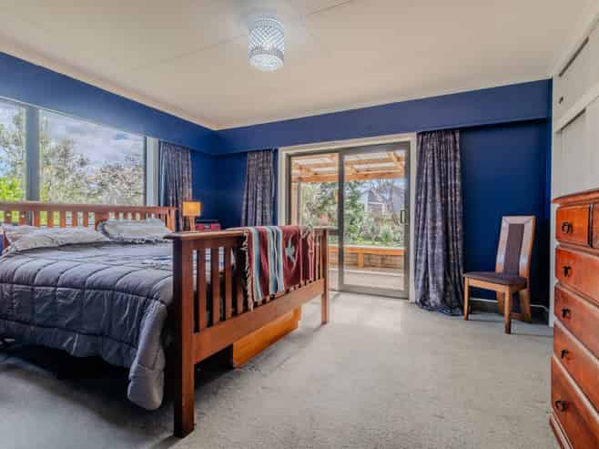 92 Worcester Street, Ashhurst