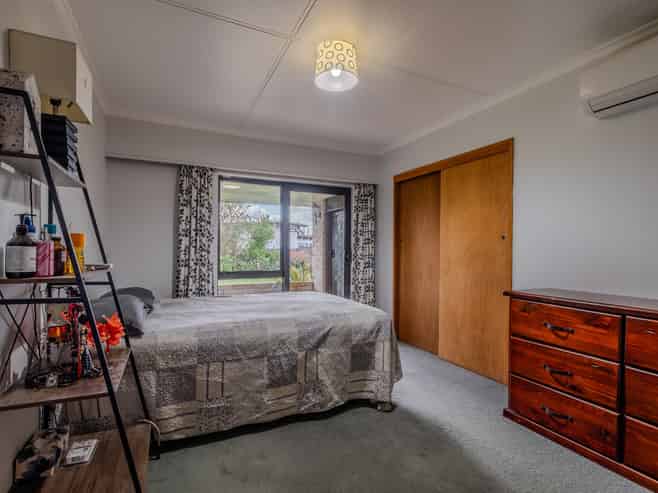 92 Worcester Street, Ashhurst