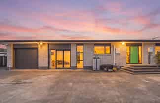 92 Worcester Street, Ashhurst