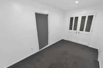 41 Upland Road, Aongatete