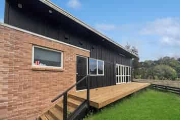 41 Upland Road, Aongatete