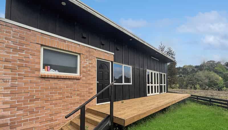 41 Upland Road, Aongatete