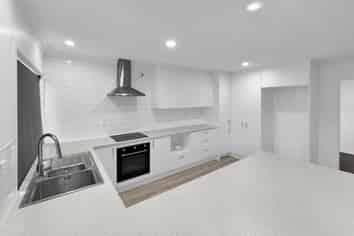 41 Upland Road, Aongatete