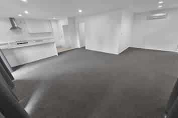 41 Upland Road, Aongatete