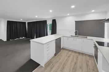 41 Upland Road, Aongatete