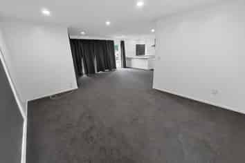 41 Upland Road, Aongatete