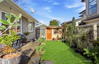 1/89 Malvern Street, Saint Albans