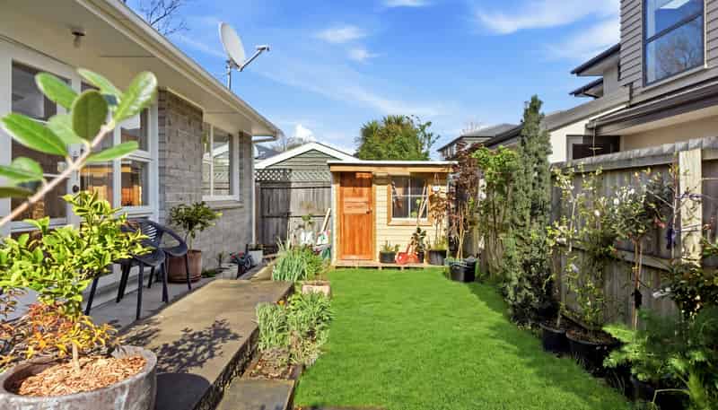 1/89 Malvern Street, Saint Albans
