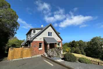 12 Michie Street, Belleknowes