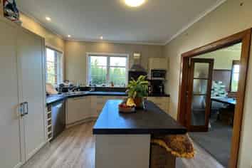 12 Michie Street, Belleknowes
