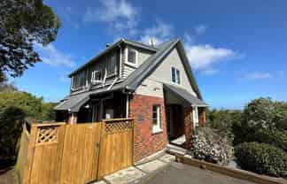 12 Michie Street, Belleknowes