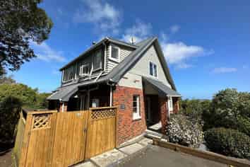 12 Michie Street, Belleknowes