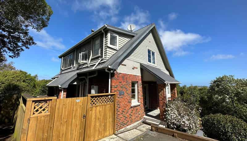 12 Michie Street, Belleknowes