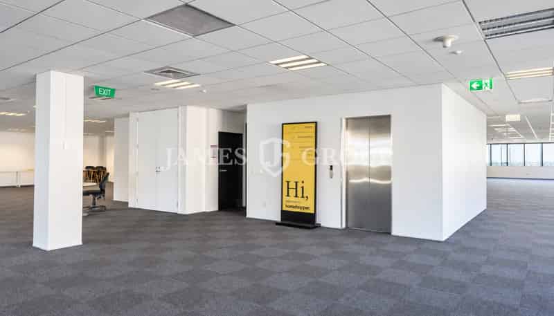 117 Khyber Pass Road, Grafton
