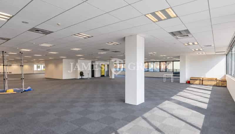 117 Khyber Pass Road, Grafton