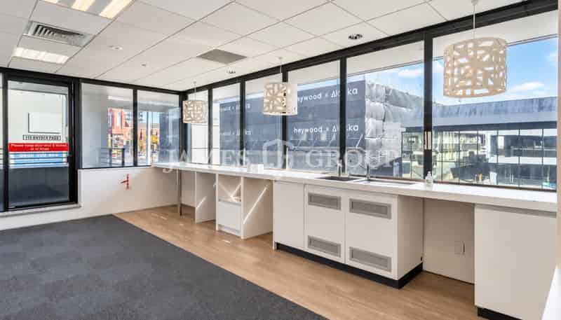 117 Khyber Pass Road, Grafton