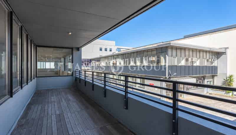 117 Khyber Pass Road, Grafton