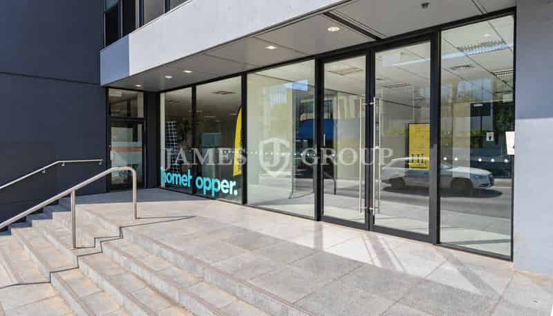 117 Khyber Pass Road, Grafton