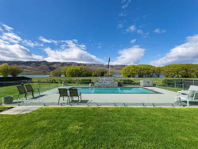10 Arion Court, Mount Pisa, Cromwell
