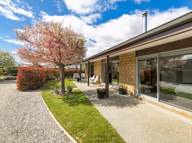 1 Missy Crescent, Mount Pisa, Cromwell