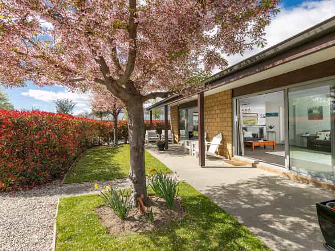 1 Missy Crescent, Mount Pisa, Cromwell
