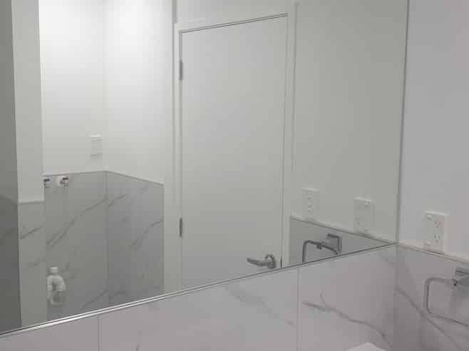 2/171A Portland Road, Remuera